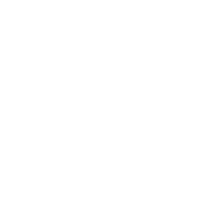 Consumer Insights_WHITE